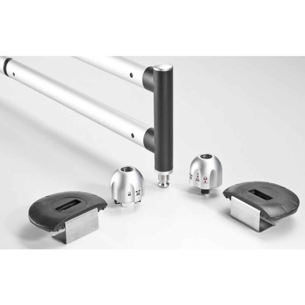 Projekt bez nazwy(103).png