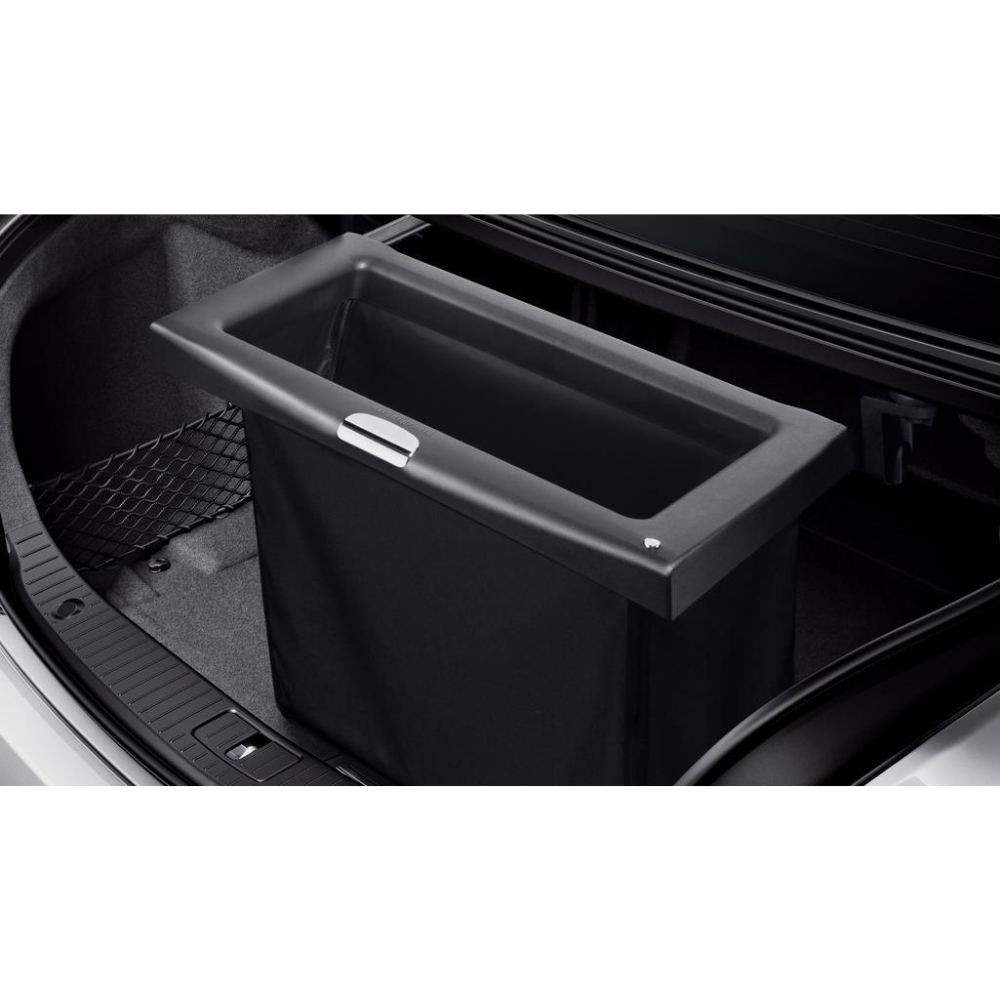 Projekt bez nazwy(105).png