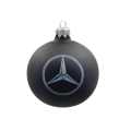 bombka-na-choinke-mercedesa-z-logo-gwiazda-czarna-DCBOMBKI002.png
