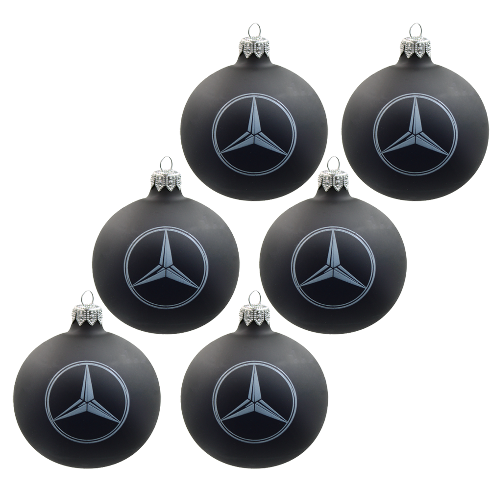 bobmki-mercedes-benz-z-logo-czarne.png
