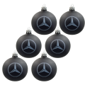 bobmki-mercedes-benz-z-logo-czarne.png