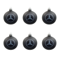 bombki-mercedes-benz-z-logo-swiateczne-merry-christmas.png