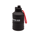 butelka-termos-mercedes-amg-duza-2-2-litra-xxl-z-logo-amg.png