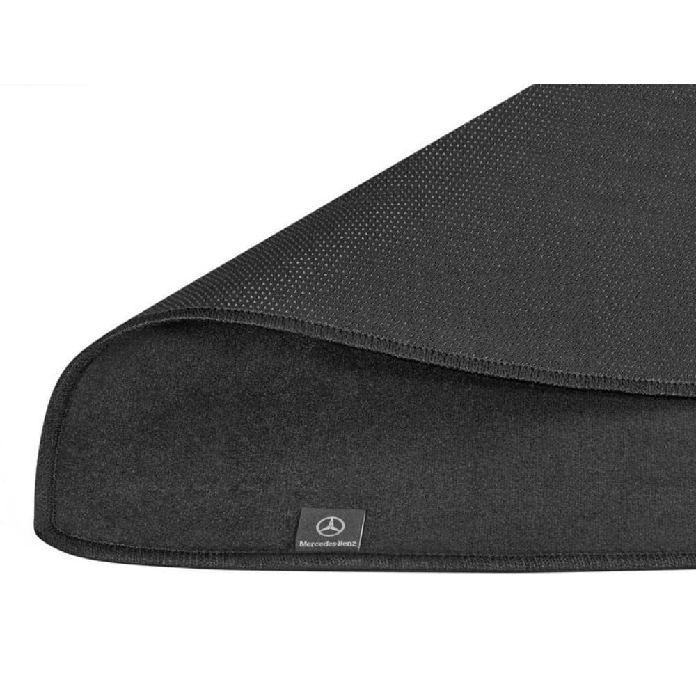 Projekt bez nazwy(27).jpg