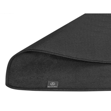 A KLASA W177 DWUSTRONNA MATA WYKŁADZINA