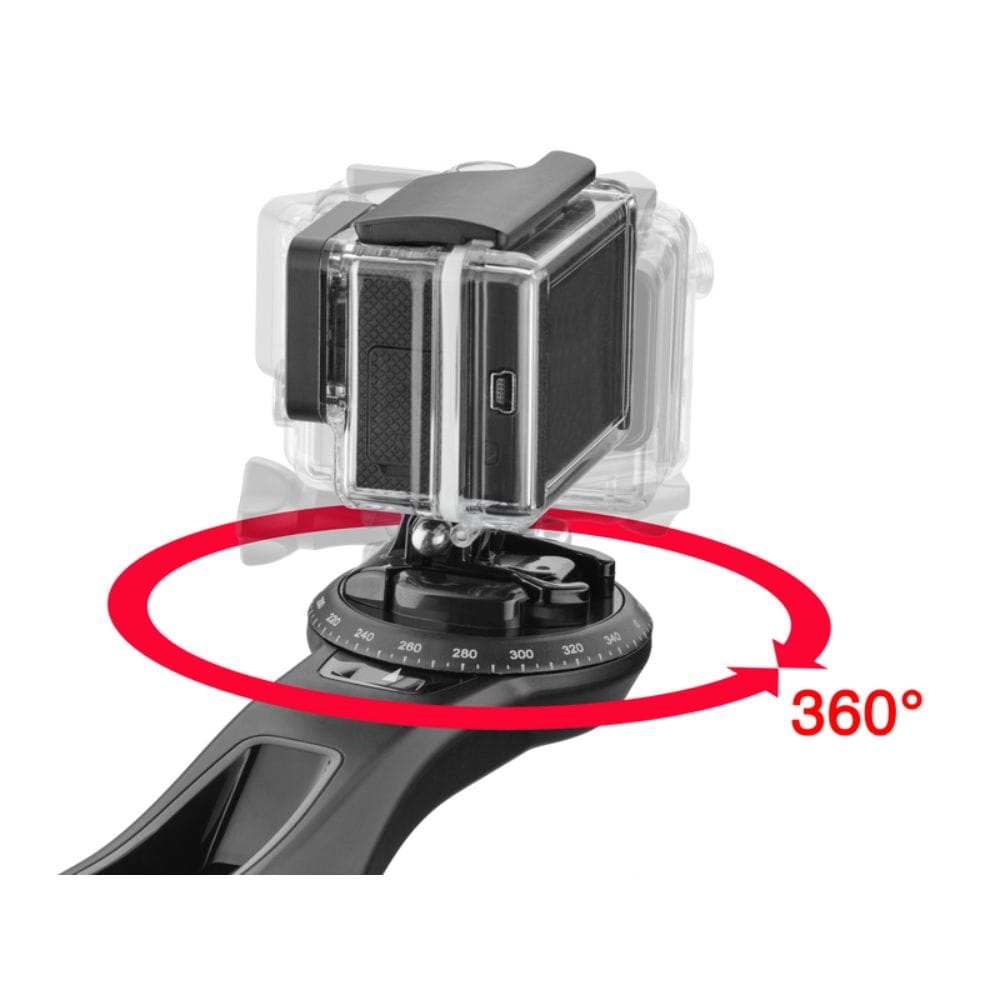 Projekt bez nazwy(148).jpg