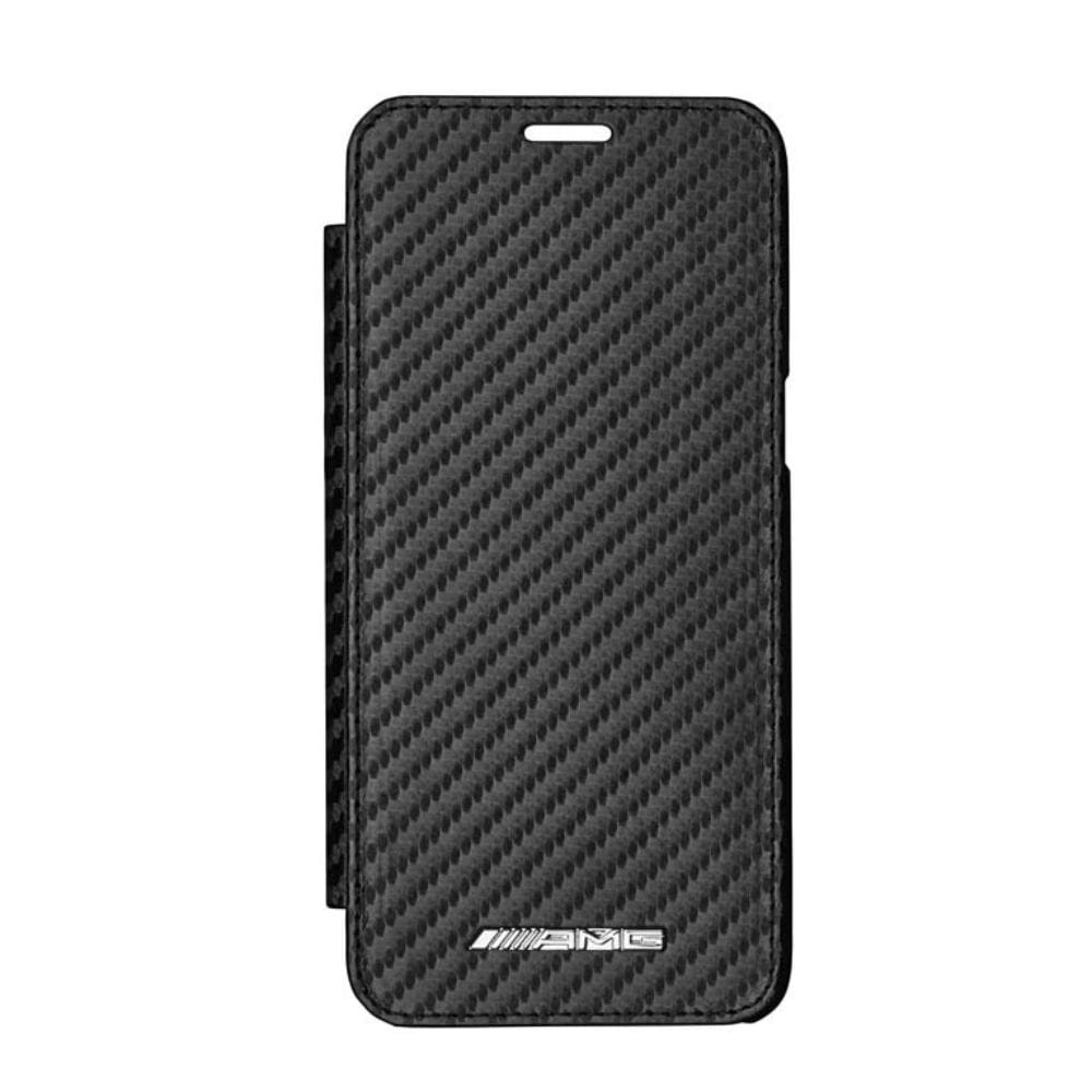 Projekt bez nazwy(163).jpg