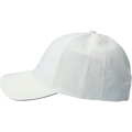 czapka-amg-z-daszkiem-biała-B66956014