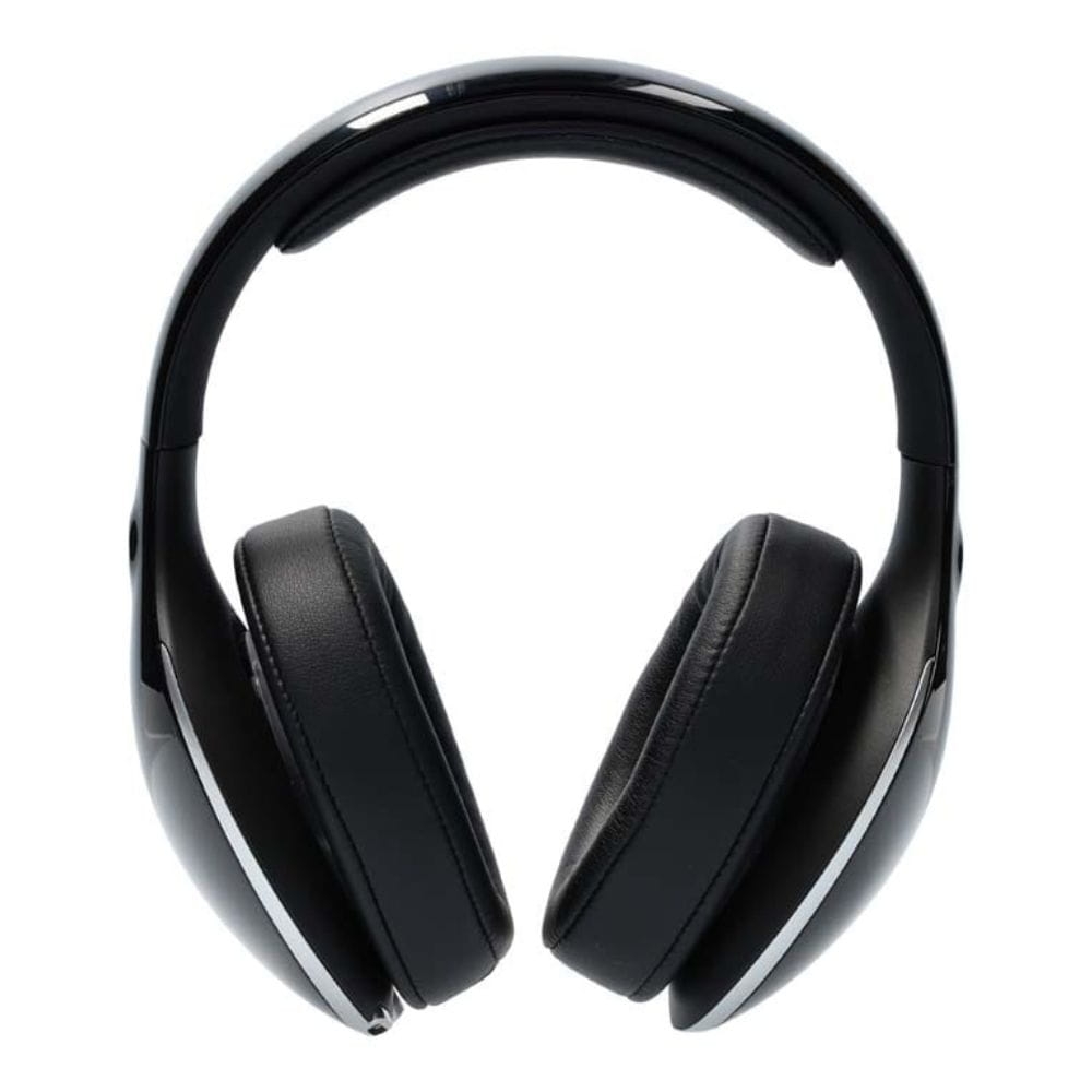 Słuchawki bluetooth Mercedes-Benz. A2238209903