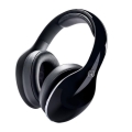 Słuchawki bluetooth Mercedes-Benz. A2238209903