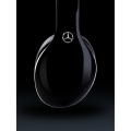 Słuchawki bluetooth Mercedes-Benz. A2238209903