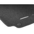 dywanik-mercedes-gle-czarny-welurowy-c167-nowe-gle.png