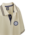 meskie-polo-mercedes-benz-z-logo-B66041742-B66041743-B66041744-B66041745-B66041746.png