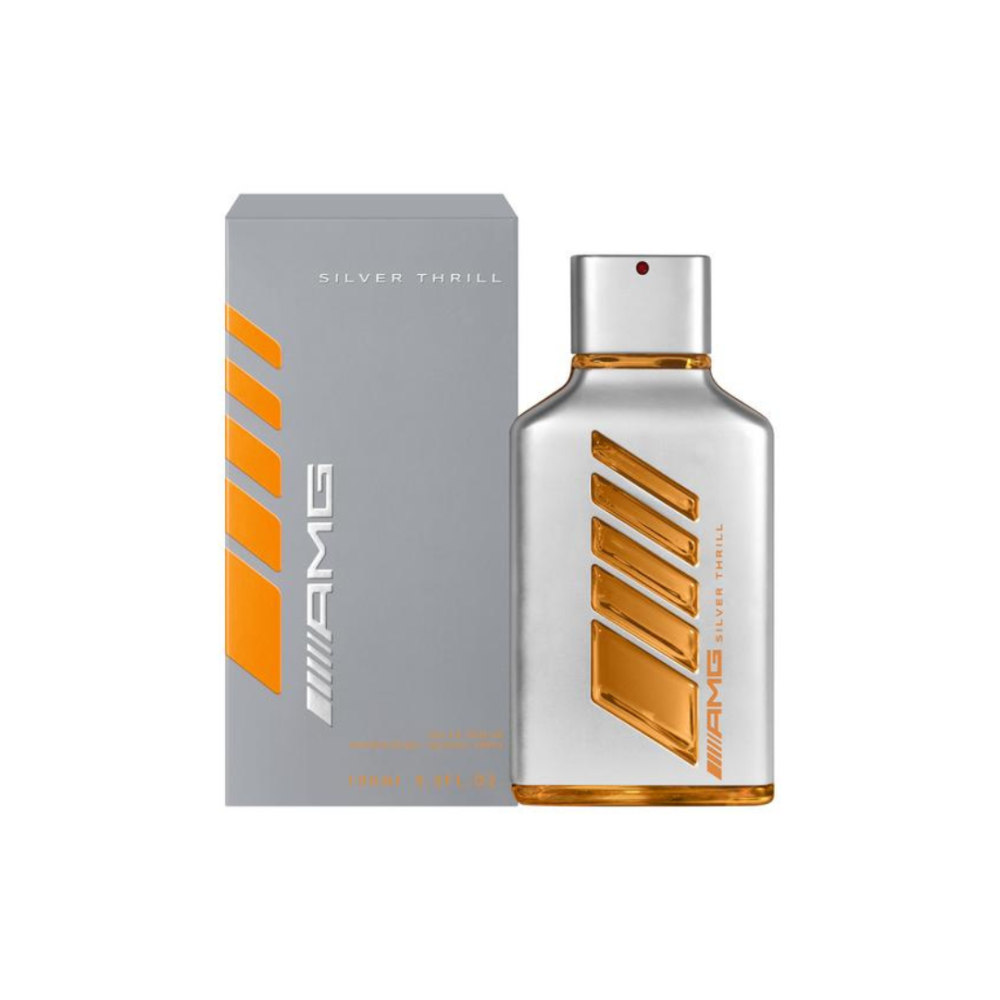 perfumy-meskie-amg-silver-thrill-100ml-B66959778.png