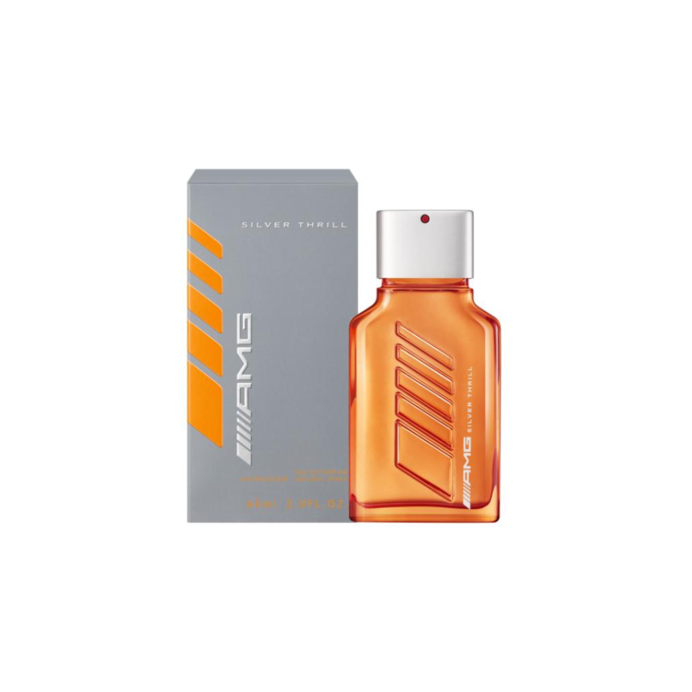 perfumy-meskie-amg-silver-thrill-60ml-B66959777.png