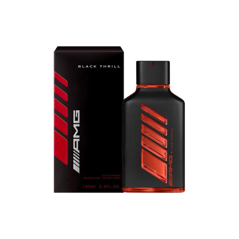 perfumy-meskie-amg-black-thrill-100ml-B66959772.png