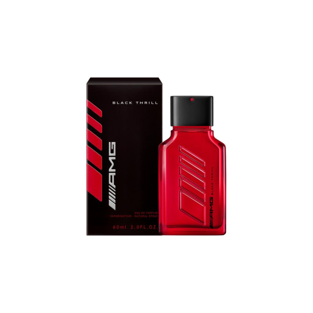 perfumy-meskie-amg-black-thrill-60ml-B66959771.png