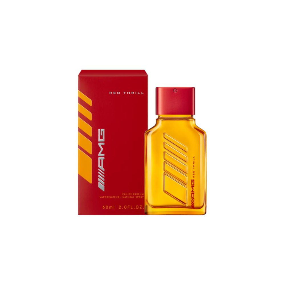 perfumy-meskie-amg-red-thrill-60ml-B66959774.png