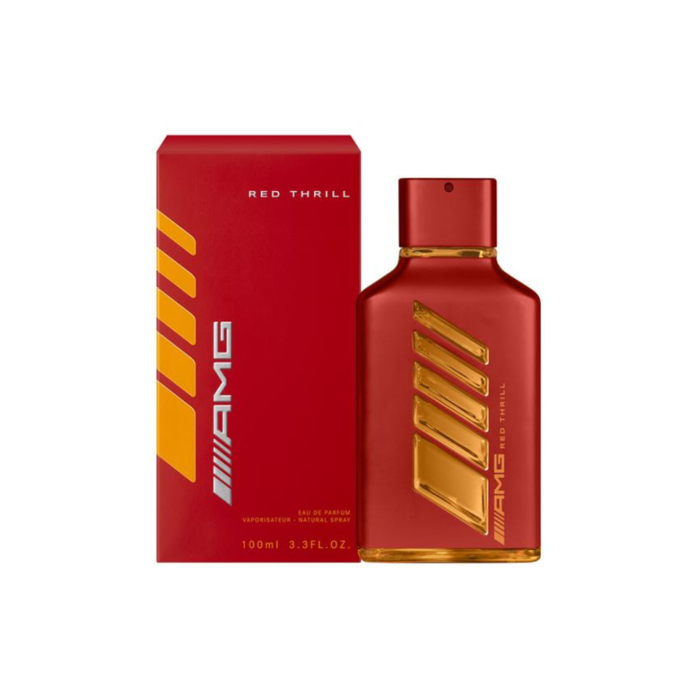 perfumy-meskie-amg-red-thrill-100ml-B66959775.png