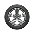 opona-kolo-mercedes-gle-275-50-r20-8.5-20-et-42.png