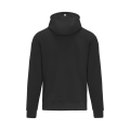 bluza-z-kapturem-mercedes-amg-petronas-formula-1-70120220700.png