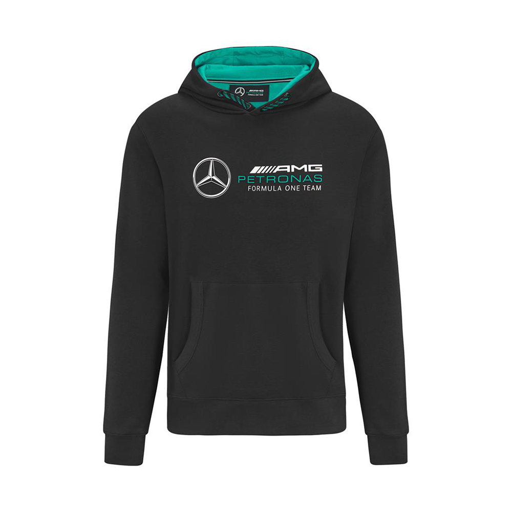 bluza-mercedes-amg-f1-petronas-czarna-70120220700.png