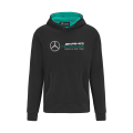 bluza-mercedes-amg-f1-petronas-czarna-70120220700.png
