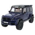 model-mercedes-g-klasa-B66960812.png