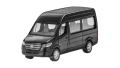 model-mercedes-sprinter-osobowy-907-910-B66004165.png