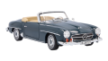 Model-Mercedes-Benz-300SL-W121-B66040679.png