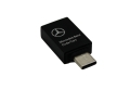 Adapter USB Mercedes-Benz, USB-C na USB-B.jpg