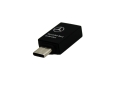 Przejściówka USB Mercedes-Benz do ładowania telefonów