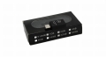 Adapter Mercedes-Benz Duda-Cars USB
