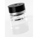 flakon-mercedes-zapach-airbalance-amg-63-A0008995200-A2908990400.png