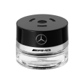 A0008995200-mercedes-benz-zapachy-airbalance-amg-63.png