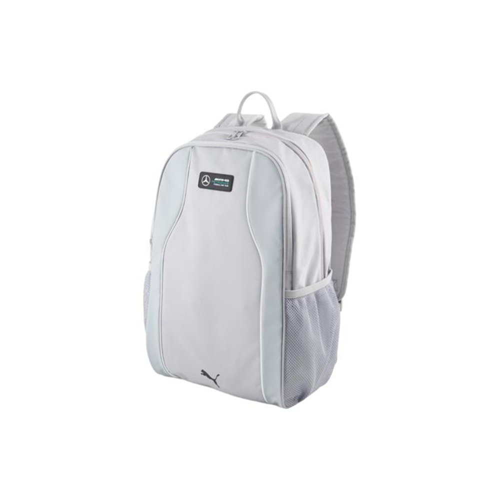plecak-mercedes-amg-f1-B67997797.png