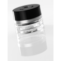 zapach-airbalance-flakon-do-uzupelnienia-mercedes-benz-A2228990188.png