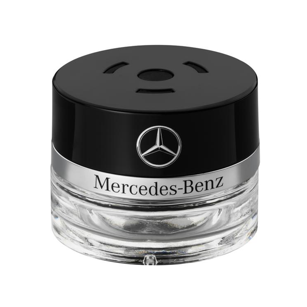 flakon-mercedes-benz-pusty-empty-A2228990188.png