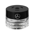 flakon-mercedes-benz-pusty-empty-A2228990188.png