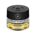 zapach-mercedes-airbalance-flakon-maybach-A2968990100.png