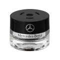 flacon-flakon-mercedes-airbalance-no-6-hibiscus-A2948990000.png