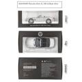 Mercedes-Benz-pudełko-SL500-B66040688.png
