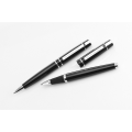Mercedes-Benz-zestaw-długopisów-czarno-srebrnych-B66057158.png
