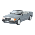Model-Mercedes-Benz-300-CE-24-Cabriolet-A124-(1991-1993)-B66040685.png