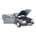 Model-Mercedes-Benz-300-CE-24-Cabriolet-A124-(1991-1993)-B66040685.png