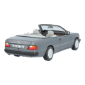 Model-Mercedes-Benz-300-CE-24-Cabriolet-A124-(1991-1993)-B66040685.png