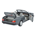 Model-Mercedes-Benz-300-CE-24-Cabriolet-A124-(1991-1993)-B66040685.png