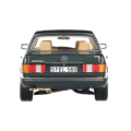 Model-Mercedes-Benz-560SEL-V126-B66040682.png (1).png