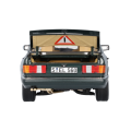 Model-Mercedes-Benz-560SEL-V126-B66040682.png (2).png