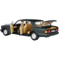 Model-Mercedes-Benz-560SEL-V126-B66040682.png (3).png